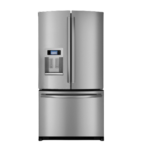 Kelvinator Washing Machine