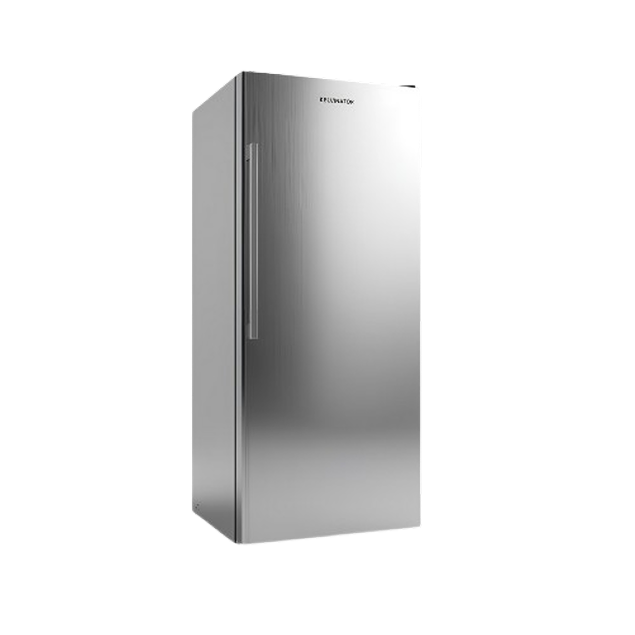 Kelvinator Washing Machine