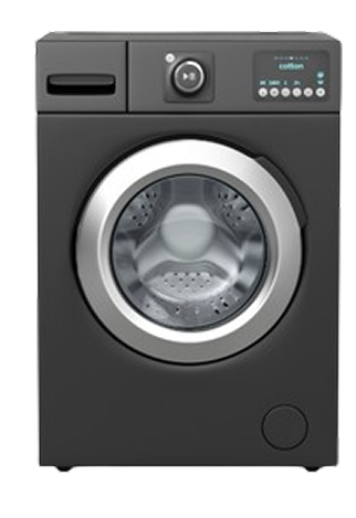 Kelvinator Washing Machine