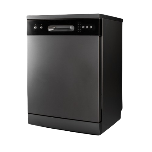 غسالة كلفينيتور