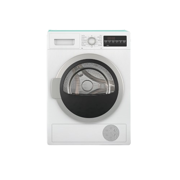 Kelvinator Washing Machine