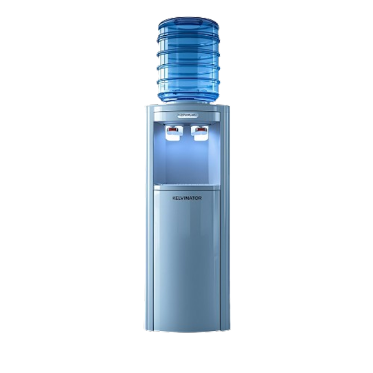 Kelvinator Washing Machine