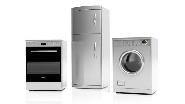 Kelvinator Refrigerator